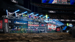Monster Energy Supercross 4 Special Xbox Series активац - изображение № 3