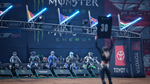 Monster Energy Supercross 4 Special Xbox Series активац - изображение № 4