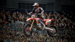 Monster Energy Supercross 4 Special Xbox Series активац - изображение № 9