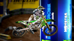 Monster Energy Supercross 4 Special Xbox Series активац - изображение № 10