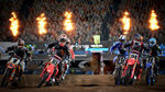 Monster Energy Supercross 4 Special Xbox Series активац - изображение № 5