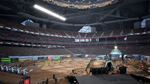 Monster Energy Supercross 4 Special Xbox Series активац - изображение № 8