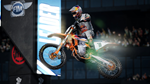 Monster Energy Supercross 4 Special Xbox Series активац - изображение № 11