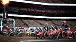 Monster Energy Supercross 4 Special Xbox Series активац - изображение № 6