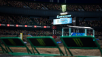 Monster Energy Supercross 4 Special Xbox Series активац - изображение № 7