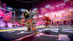  Mutant Football League Dynasty Edition Xbox активация - изображение № 3