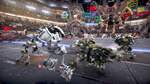  Mutant Football League Dynasty Edition Xbox активация - изображение № 2