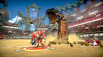  Mutant Football League Dynasty Edition Xbox активация - изображение № 6