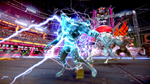  Mutant Football League Dynasty Edition Xbox активация - изображение № 7