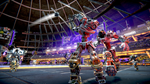  Mutant Football League Dynasty Edition Xbox активация - изображение № 4