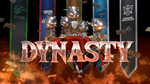  Mutant Football League Dynasty Edition Xbox активация - изображение № 5