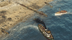 Sudden Strike 4 European Battlefields Ed Xbox активация - изображение № 8