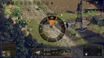 Sudden Strike 4 European Battlefields Ed Xbox активация - изображение № 3