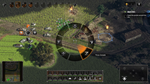 Sudden Strike 4 European Battlefields Ed Xbox активация - изображение № 10