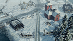 Sudden Strike 4 European Battlefields Ed Xbox активация - изображение № 4