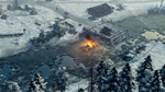 Sudden Strike 4 European Battlefields Ed Xbox активация - изображение № 9