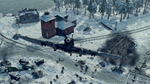 Sudden Strike 4 European Battlefields Ed Xbox активация - изображение № 6