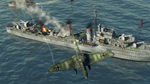 Sudden Strike 4 European Battlefields Ed Xbox активация - изображение № 7
