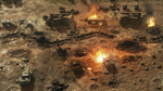 Sudden Strike 4 European Battlefields Ed Xbox активация - изображение № 2