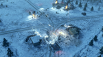 Sudden Strike 4 European Battlefields Ed Xbox активация - изображение № 5