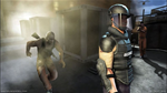 Tom Clancy's Splinter Cell Double Agent Xbox активация - изображение № 11
