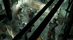 Tom Clancy's Splinter Cell Double Agent Xbox активация - изображение № 4