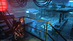 Tom Clancy's Splinter Cell Double Agent Xbox активация - изображение № 6