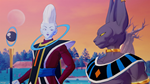 DRAGON BALL Z: KAKAROT Legendary Edition Xbox активация - изображение № 6
