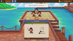  Knights of Pen & Paper 2 Deluxiest Edit Xbox активаци - изображение № 4