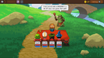  Knights of Pen & Paper 2 Deluxiest Edit Xbox активаци - изображение № 2