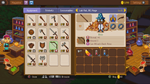  Knights of Pen & Paper 2 Deluxiest Edit Xbox активаци - изображение № 5
