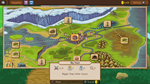  Knights of Pen & Paper 2 Deluxiest Edit Xbox активаци - изображение № 3