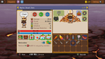  Knights of Pen & Paper 2 Deluxiest Edit Xbox активаци - изображение № 11