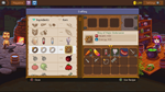  Knights of Pen & Paper 2 Deluxiest Edit Xbox активаци - изображение № 6
