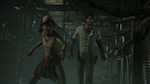 The Walking Dead A New Frontier complete Xbox активация - изображение № 4