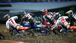  Monster Energy Supercross 6 Xbox активация - изображение № 2
