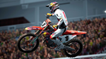  Monster Energy Supercross 6 Xbox активация - изображение № 10