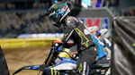  Monster Energy Supercross 6 Xbox активация - изображение № 5