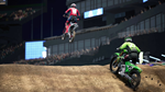  Monster Energy Supercross 6 Xbox активация - изображение № 7