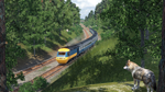  Transport Fever 2 – Deluxe Edition Xbox активация - изображение № 5