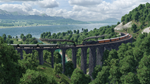  Transport Fever 2 – Deluxe Edition Xbox активация - изображение № 10