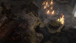 Wolcen: Lords of Mayhem Deluxe edition Xbox активация - изображение № 5