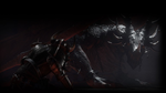  Wolcen: Lords of Mayhem Deluxe edition Xbox активация - изображение № 4