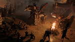  Wolcen: Lords of Mayhem Deluxe edition Xbox активация - изображение № 2