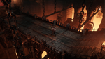  Wolcen: Lords of Mayhem Deluxe edition Xbox активация - изображение № 3