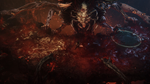  Wolcen: Lords of Mayhem Deluxe edition Xbox активация - изображение № 6