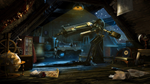  Demon Hunter: Chronicles from Beyond Xbox активация - изображение № 10