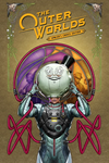 The Outer Worlds Spacer's Choice Edition Xbox активация