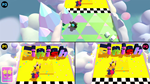 Clumsy Rush + Brawl Chess Family Bundle Xbox активация - изображение № 10