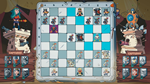 Clumsy Rush + Brawl Chess Family Bundle Xbox активация - изображение № 9